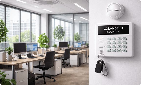 5 conseils pour sécuriser votre maison 5 conseils pour sécuriser votre maison