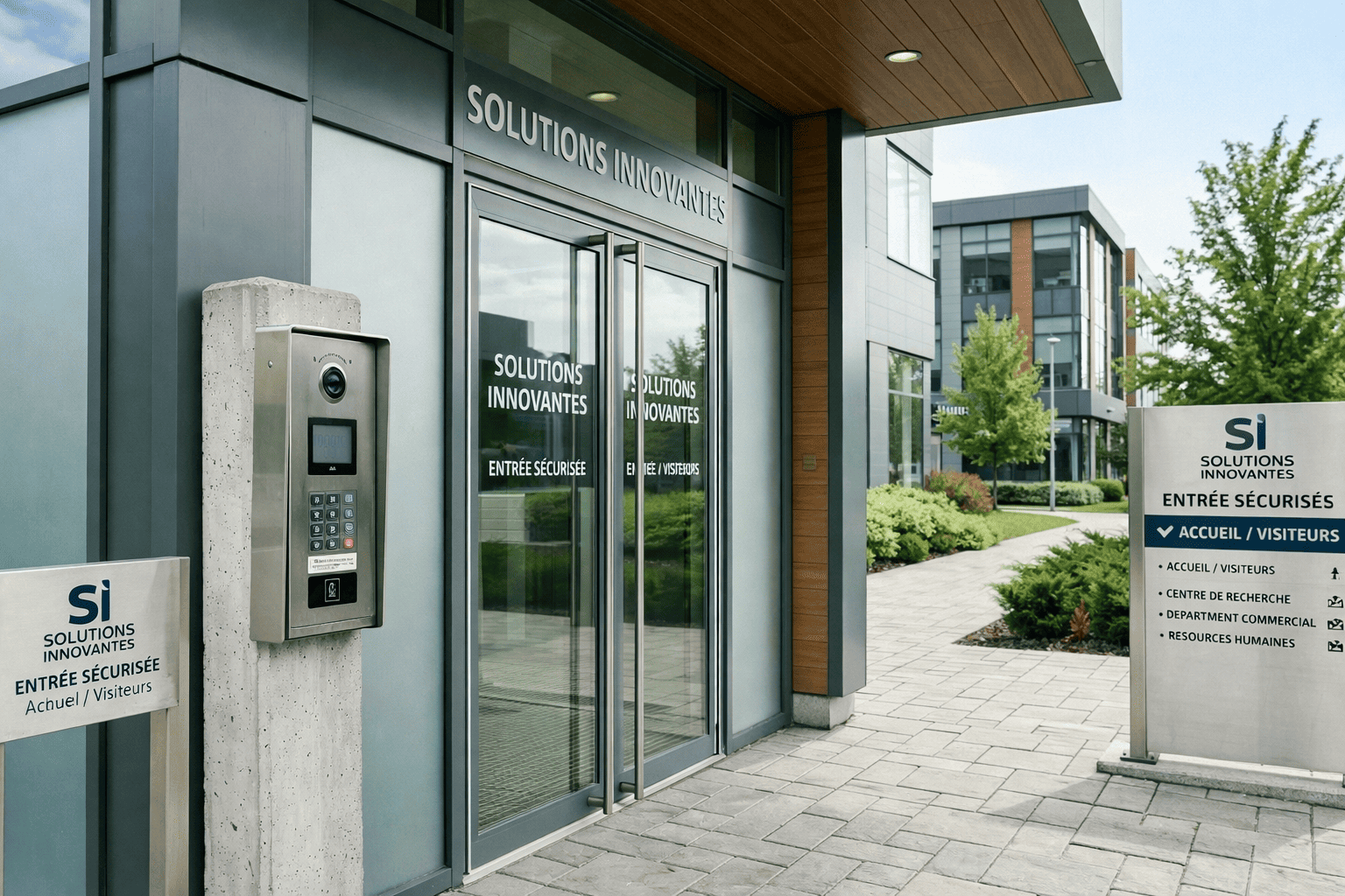 20260321_1405_Image Generation_remix_01km87ymyfeb1b63pmw7850g8m (2)