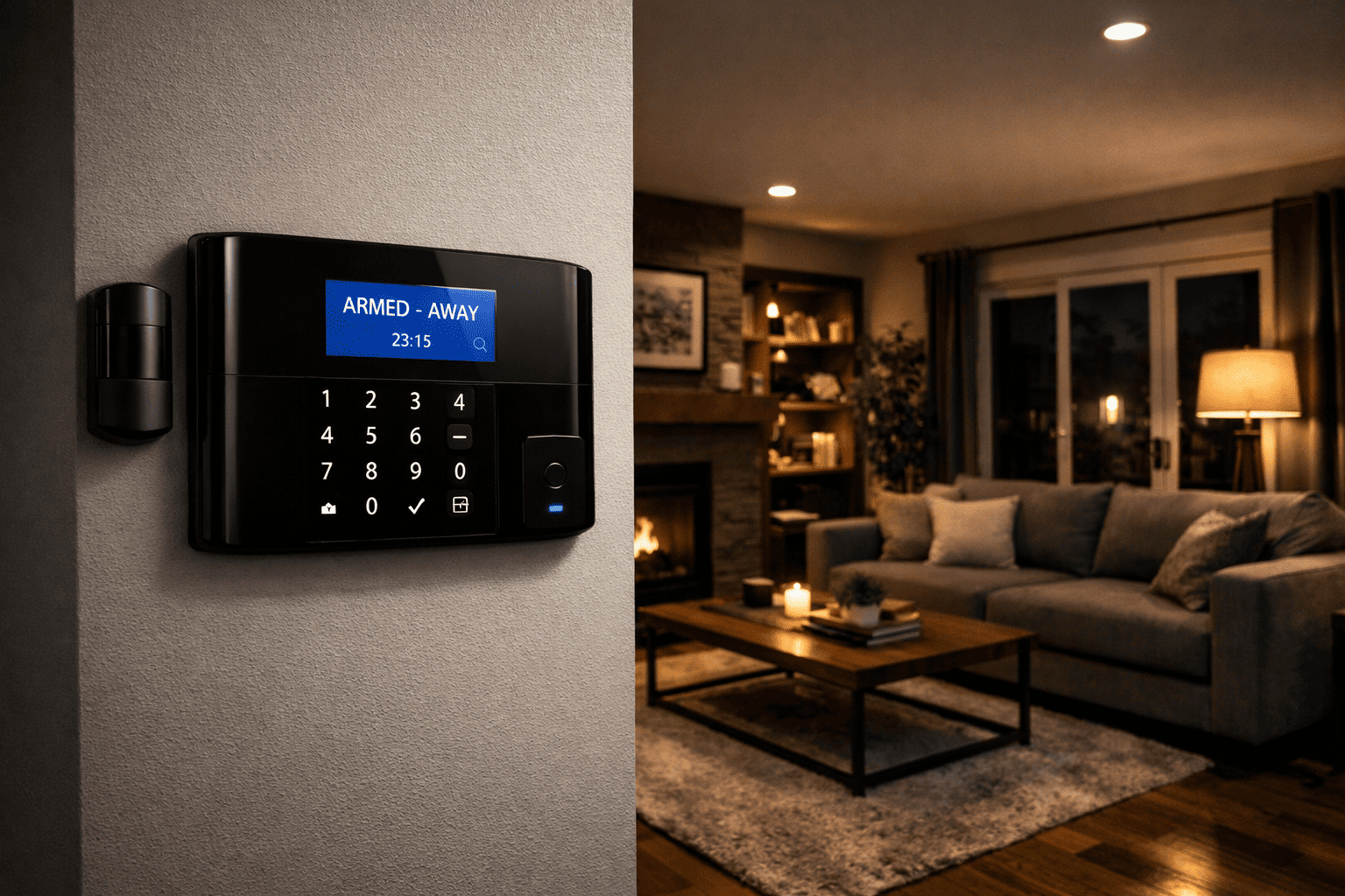 20260321_1422_Image Generation_simple_compose_01km88zn61fmw9xwctkz220j3h (1)