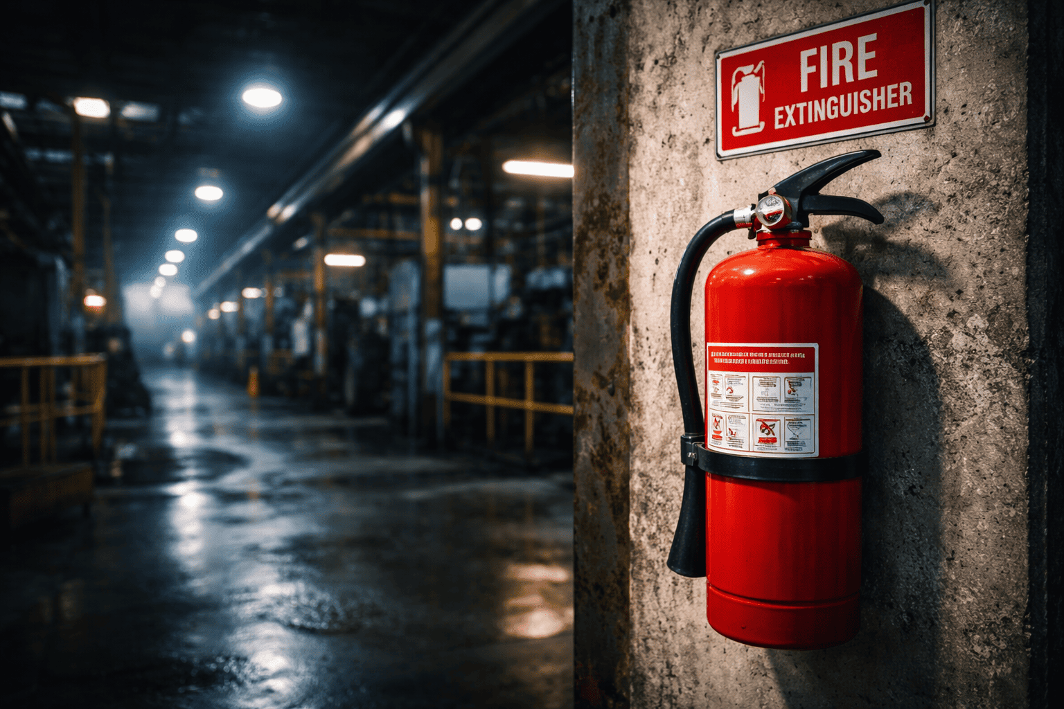 20260321_1441_Image Generation_simple_compose_01km8a20x3fv7bp4sxchszty4r (1)