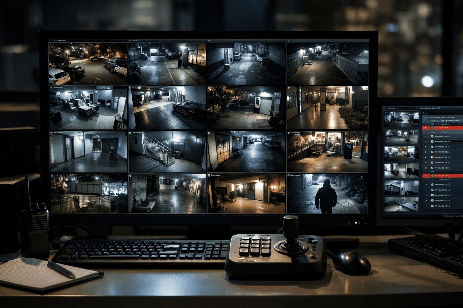 20260321_1450_Image Generation_simple_compose_01km8ahd43ez3a5mb809gn3477 (1)