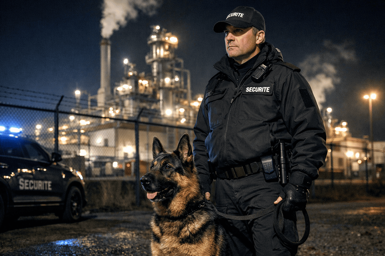 20260321_1451_Image Generation_simple_compose_01km8am749f9z9n7byvcgzpx6d (1)