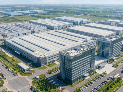 Gemini_Generated_Image_6wd19l6wd19l6wd1 (1)