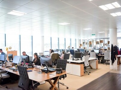 arlington-research-kN_kViDchA0-unsplash (2)