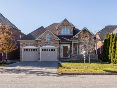 dillon-kydd-XGvwt544g8k-unsplash (1)