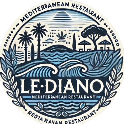 462765823_386885927828362_4156557966867233174_n-removebg-preview (2)