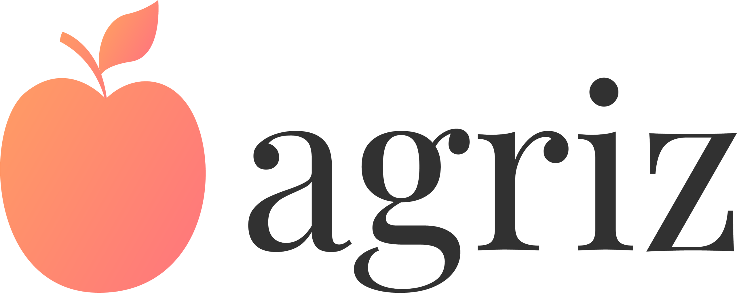 64b0123ac019c0b4a8f42209_logo agriz couleurs - gris