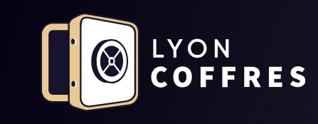 Lyon Coffres SAS