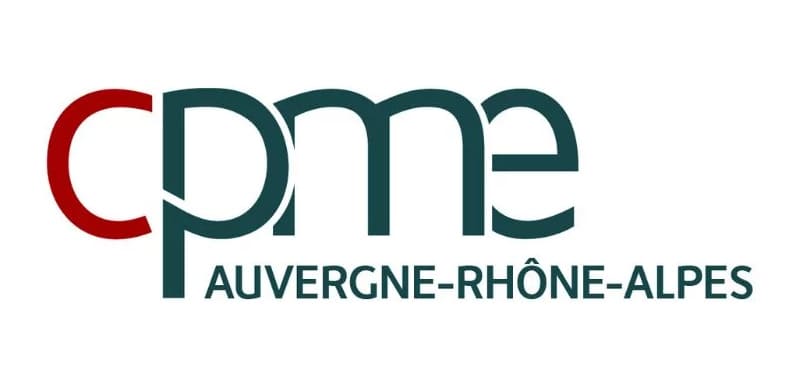 logo_cpme (1)