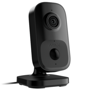 AJ-INDOORCAM-4-B