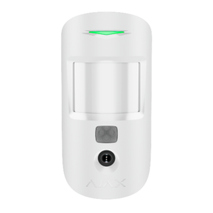 AJ-MOTIONCAM-HDR-PHOD-W