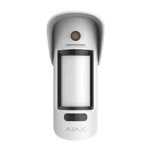 AJ-MOTIONCAMOUTDOOR-W