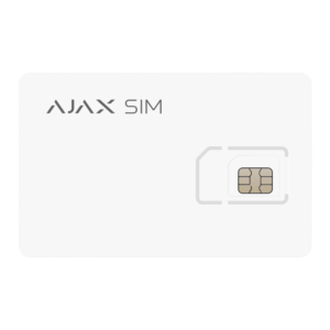 AJ-SIM