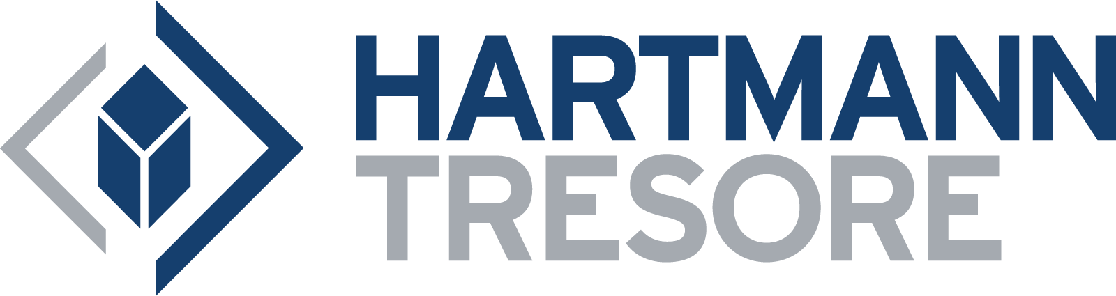 HARTMANN-TRESORE-LOGO