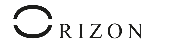 groupe horizon