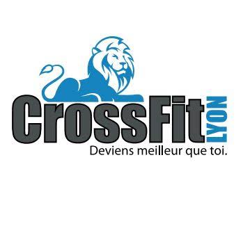 Notre client crossift lyon Colangelo security
