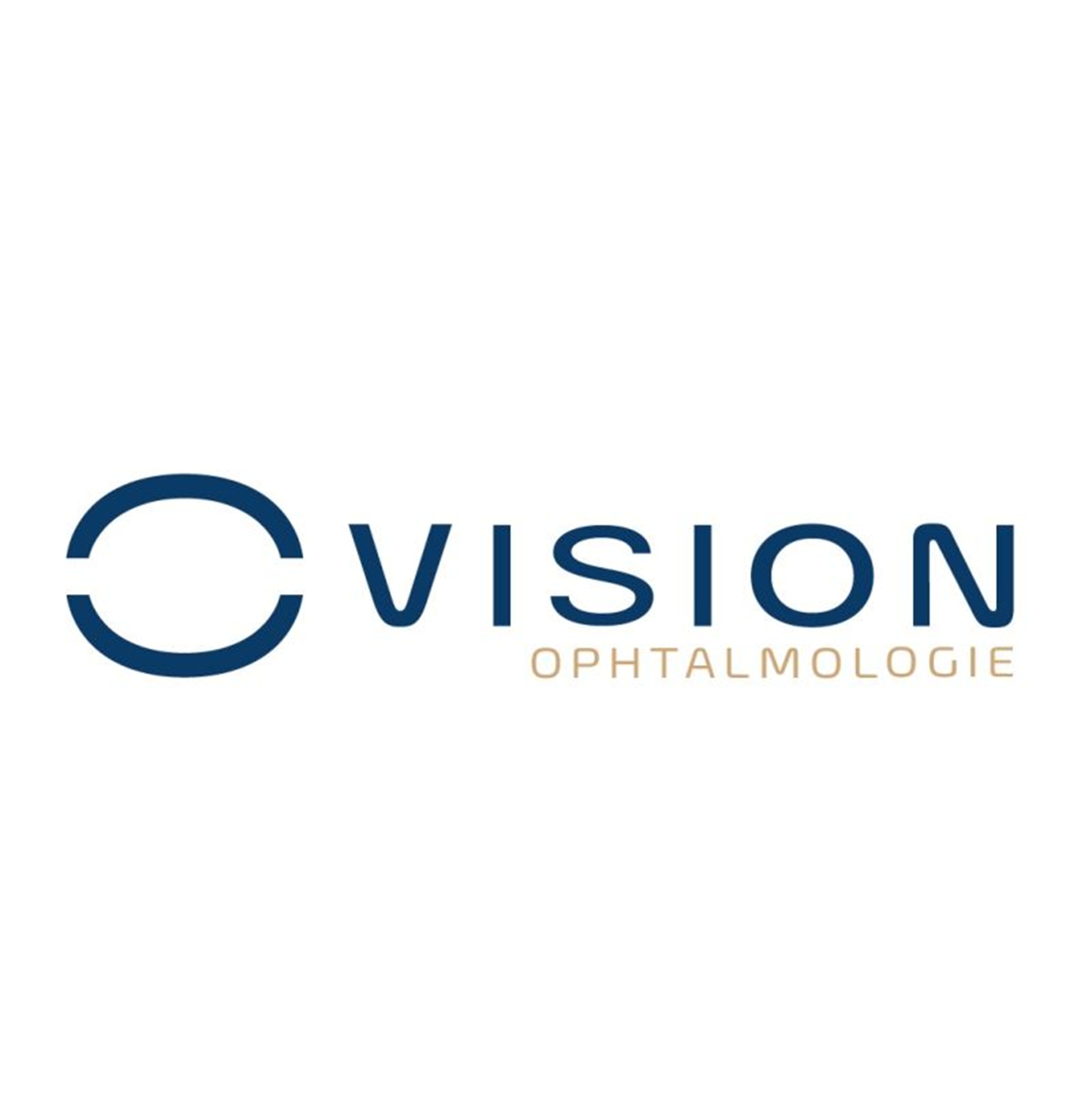 Notre client groupe ovision Colangelo security