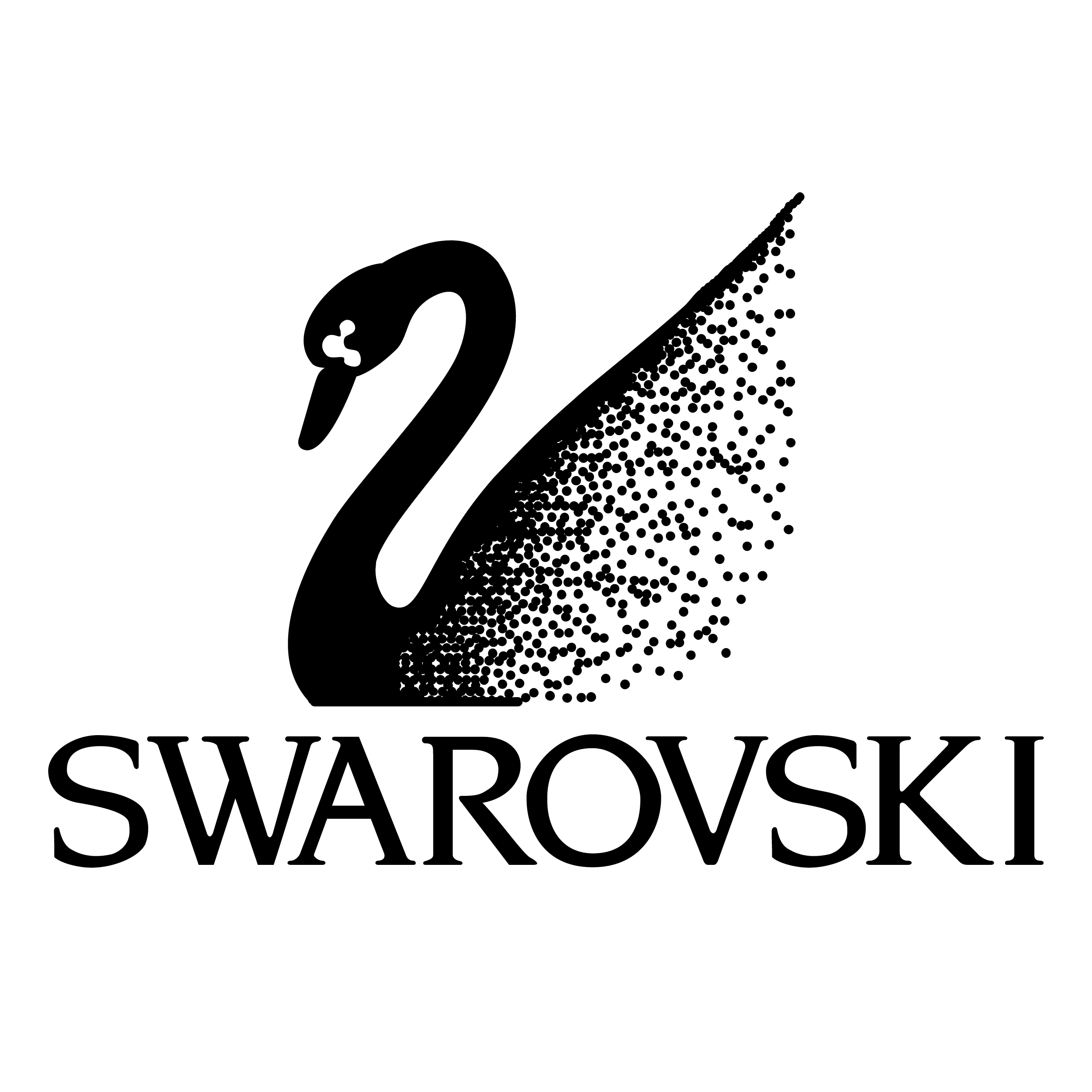 Notre client Swarovski Colangelo security